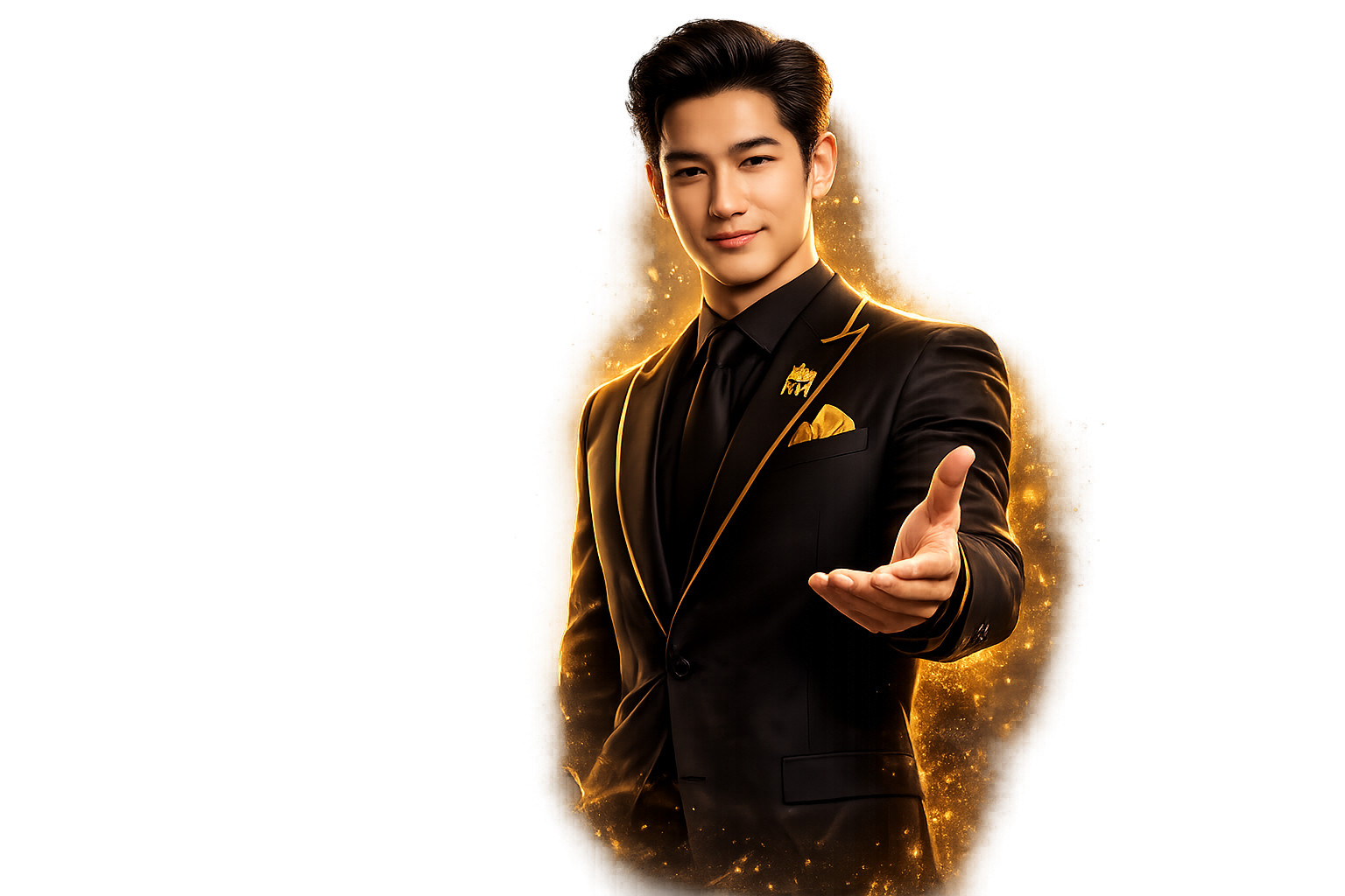 VIP Host